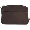 Image de Porte-monnaie Etrier  Porte monnaie Oil cuir OIL 080-0EOIL339 P17537417