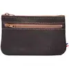 Image de Porte-monnaie Etrier  Porte-monnaie Oil cuir OIL 080-0EOIL612 P18227545