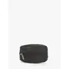 Image de Trousse de toilette Etrier  Porte-monnaie Oil cuir OIL 080-0EOIL043 P17818560