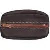 Image de Porte-monnaie Etrier  Porte-monnaie Oil cuir OIL 080-0EOIL043 P18227542