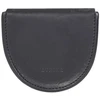 Image de Porte-monnaie Etrier  Porte-monnaie Oil cuir OIL 080-0EOIL044 P18146627