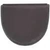 Image de Porte-monnaie Etrier  Porte-monnaie Oil cuir OIL 080-0EOIL044 P18146628