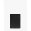 Image de Portefeuille Etrier  Porte-cartes Madras cuir MADRAS 080-0EMAD013 P17553240