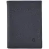 Image de Porte-monnaie Etrier  Porte-cartes Madras cuir MADRAS 080-0EMAD013 P17553241