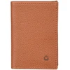 Image de Porte-monnaie Etrier  Porte-cartes Madras cuir MADRAS 080-0EMAD013 P22787053