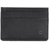 Image de Porte-monnaie Etrier  Porte-cartes Madras cuir MADRAS 080-0EMAD053 P21611679
