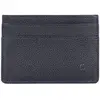 Image de Porte-monnaie Etrier  Porte-cartes Madras cuir MADRAS 080-0EMAD053 P21611680