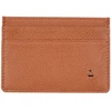 Image de Porte-monnaie Etrier  Porte-cartes Madras cuir MADRAS 080-0EMAD053 P22756286