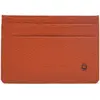 Image de Porte-monnaie Etrier  Porte-cartes Madras cuir MADRAS 080-0EMAD053 P24475521