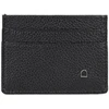 Image de Porte-monnaie Etrier  Porte-cartes Madras cuir MADRAS 080-0EMAD011 P21719060