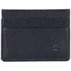 Image de Porte-monnaie Etrier  Porte-cartes Madras cuir MADRAS 080-0EMAD011 P21719061