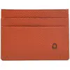 Image de Porte-monnaie Etrier  Porte-cartes Madras cuir MADRAS 080-0EMAD011 P24475520