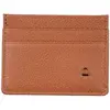 Image de Porte-monnaie Etrier  Porte-cartes Madras cuir MADRAS 080-0EMAD011 P22756285
