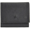 Image de Porte-monnaie Etrier  Porte-monnaie Madras cuir MADRAS 080-0EMAD097 P18088068