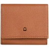 Image de Porte-monnaie Etrier  Porte-monnaie Madras cuir MADRAS 080-0EMAD097 P22787054
