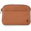 Image de Porte-monnaie Etrier  Porte-monnaie cuir Madras MADRAS 080-0EMAD339 P22756283
