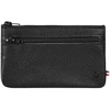 Image de Porte-monnaie Etrier  Porte-monnaie Madras cuir MADRAS 080-0EMAD612 P18650601