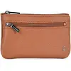 Image de Porte-monnaie Etrier  Porte-monnaie Madras cuir MADRAS 080-0EMAD612 P22894362