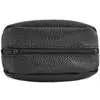 Image de Porte-monnaie Etrier  Porte-monnaie Madras cuir MADRAS 080-0EMAD043 P17537406