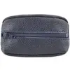Image de Porte-monnaie Etrier  Porte-monnaie Madras cuir MADRAS 080-0EMAD043 P17893377