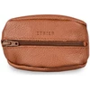 Image de Porte-monnaie Etrier  Porte-monnaie Madras cuir MADRAS 080-0EMAD043 P22756281