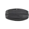 Image de Porte-monnaie Etrier  Porte-monnaie Madras cuir MADRAS 080-0EMAD041 P17833171