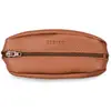 Image de Porte-monnaie Etrier  Porte-monnaie Madras cuir MADRAS 080-0EMAD041 P23226613