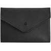 Image de Porte-monnaie Etrier  Porte-papiers Madras cuir MADRAS 080-0EMAD054 P17537407