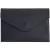 Image de Porte-monnaie Etrier  Porte-papiers Madras cuir MADRAS 080-0EMAD054 P17537408