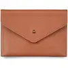 Image de Porte-monnaie Etrier  Porte-papiers Madras cuir MADRAS 080-0EMAD054 P23226614