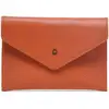 Image de Porte-monnaie Etrier  Porte-papiers Madras cuir MADRAS 080-0EMAD054 P24475519