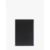 Image de Portefeuille Etrier  Porte papiers Madras cuir MADRAS 080-0EMAD024 P21076511