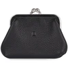 Image de Porte-monnaie Etrier  Porte-monnaie Madras cuir MADRAS 080-0EMAD654 P22302327