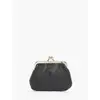 Image de Porte-monnaie Etrier  Porte-monnaie Madras cuir MADRAS 080-0EMAD654 P26873460