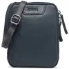 Image de Sac bandoulière Etrier  Sac bandoulière S Foulonné cuir FOULONNE 104-EFOU728S P24443781