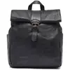 Image de Sac a dos Basilic Pepper  Sac à dos A4 Cow COW 16C-00BCOW50 P23780003