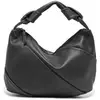 Image de Sac Bandouliere Basilic Pepper  Sac bandoulière Stockholm cuir STOCKOLM 47D-00BSTO01 P25643289
