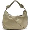 Image de Sac Bandouliere Basilic Pepper  Sac bandoulière Stockholm cuir STOCKOLM 47D-00BSTO01 P25643291
