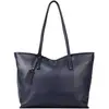 Image de Sac Bandouliere Milano  Sac Cabas A4 Caviar cuir CAVIAR 76D-CA19111N P18408712