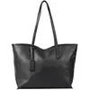 Image de Sac à main Milano  Sac Cabas A4 Caviar cuir CAVIAR 76D-CA19111N P18408711