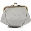 Image de Porte-monnaie Woomen  Porte-monnaie ACACIA 709-0WACAC97 P25391148