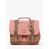 Image de Cartable Cameleon  Cartable enfant   VINTAGE FANTASY 709-VIG-CA35 P25965624