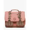 Image de Cartable Cameleon  Cartable enfant   VINTAGE FANTASY 709-VIG-CA38 P25965632
