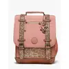 Image de Sac a dos Cameleon  Sac à dos   VINTAGE FANTASY 709-VIG-SD39 P25965665