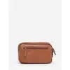 Image de Sacoche Etrier  Pochette homme Foulonné cuir FOULONNE 104-EFOU721S P24653602