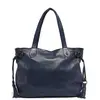 Image de Sac a main Basilic Pepper  Sac porté épaule A4 Cow cuir COW 16C-00BCOW42 P25050505