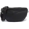 Image de Sac banane Basilic Pepper  Sac banane Cow cuir COW 16C-00BCOW54 P25174311