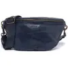 Image de Sac banane Basilic Pepper  Sac banane Cow cuir COW 16C-00BCOW54 P25174312
