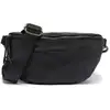 Image de Sac banane Basilic Pepper  Sac banane Cow cuir COW 16C-00BCOW55 P25174314
