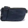 Image de Sac banane Basilic Pepper  Sac banane Cow cuir COW 16C-00BCOW55 P25174315